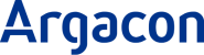 argacon