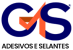gms