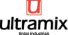 ultramix